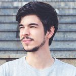 fandit-ayudas-jovenes-emprendedores
