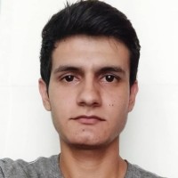 Kevin Natera