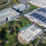 placas solares empresas