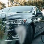 ayudas para comprar coches electricos