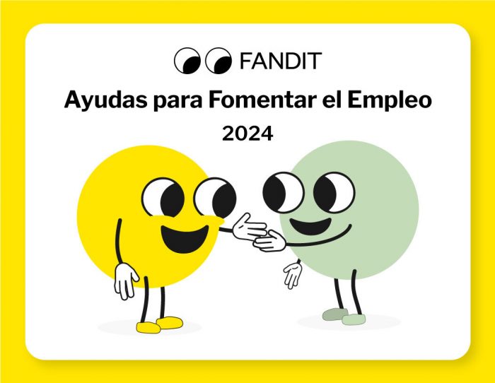 empleo 2024 grande