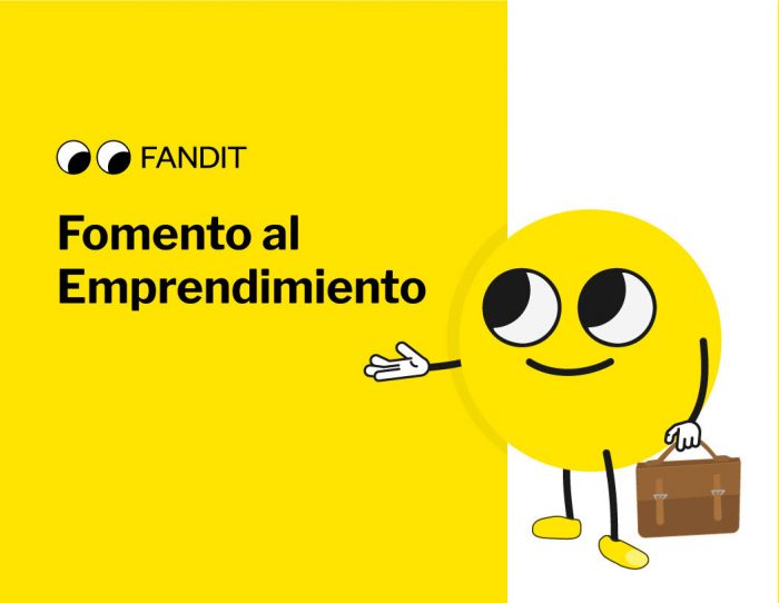 emprendiminto 2024 grande