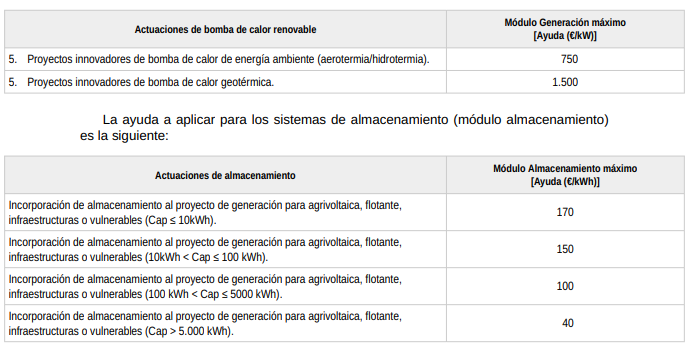 Programa 5