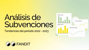 Presentacion Analisis de Resultados Moderno Azul