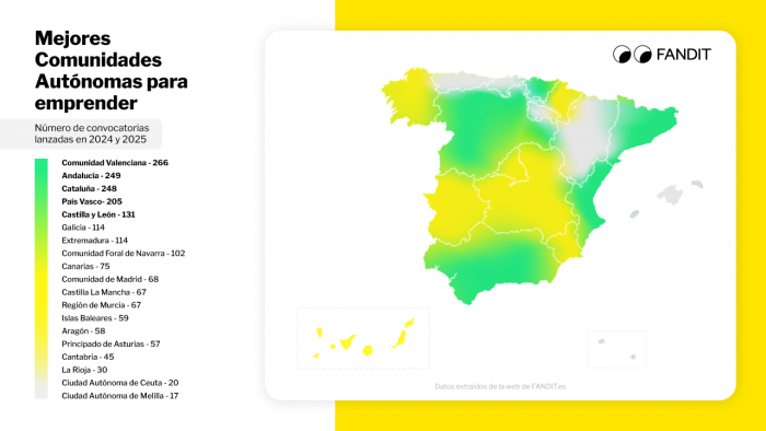 mapa de calor cantidades 02 1