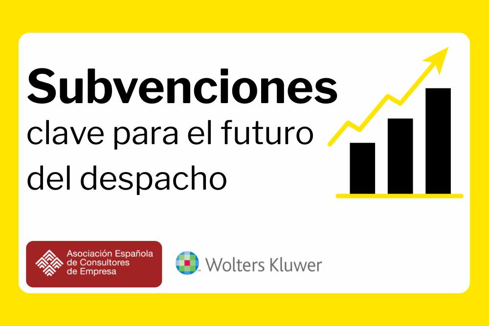 asesorias y despachos 2025