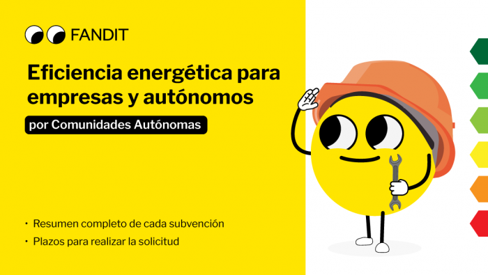 miniatura eb energia