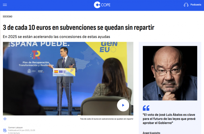 Captura de pantalla 2025 07 23 123454