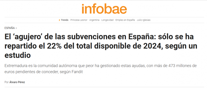Captura de pantalla 2025 07 23 123752