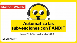 Captura de pantalla 2025 09 30 131446