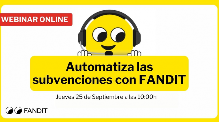 Captura de pantalla 2025 09 30 131446
