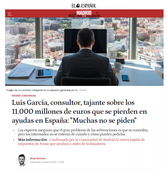 Captura de pantalla 2025 10 10 103101