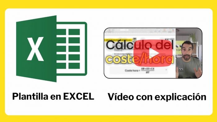 Diploma curso de Gestion de Subvenciones de FANDIT 35