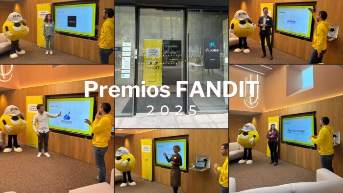 ayudas para autonomos de 2025 3