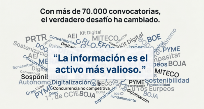 Captura de pantalla 2025 12 30 111930