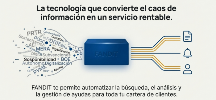 Captura de pantalla 2025 12 30 113319