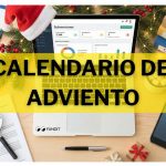 24 CONSEJOS PARA TRAMITAR SUBVENCIONES CORRECTAMENTE