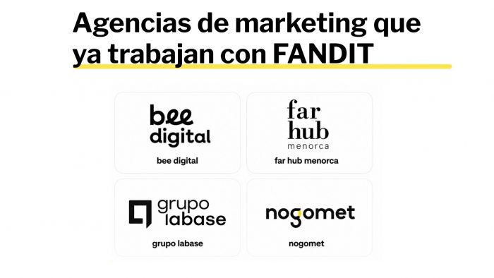 httpsnogometcomunicacion.com