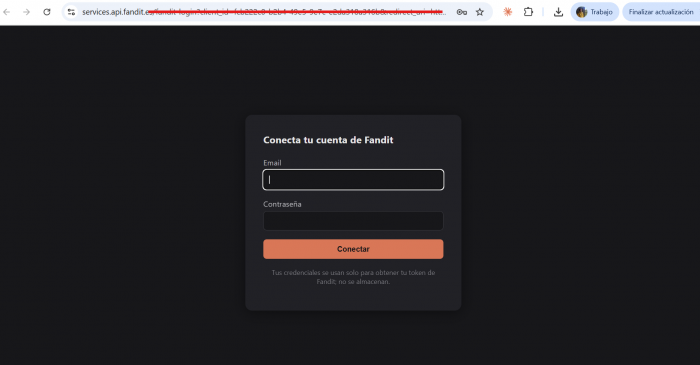 opcionA paso4 login oauth RECAPTURAR ventana limpia